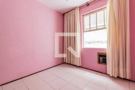 Apartamento para alugar com 73m², 2 quartos e sem vagaDormitório