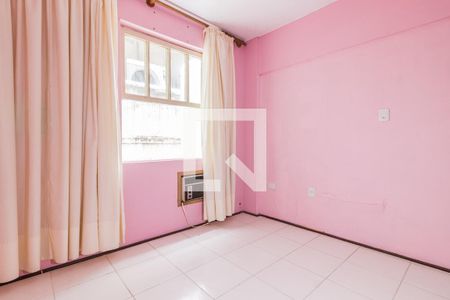 Apartamento para alugar com 73m², 2 quartos e sem vagaDormitório