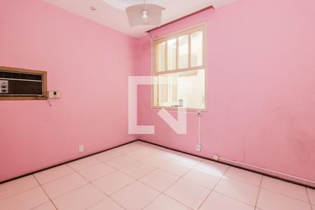 Apartamento para alugar com 73m², 2 quartos e sem vagaDormitório 2