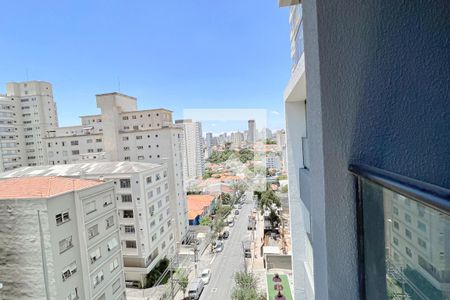 Apartamento à venda com 38m², 1 quarto e 1 vaga Apartamento à venda com 38m², 1 quarto e 1 vagaVISTA