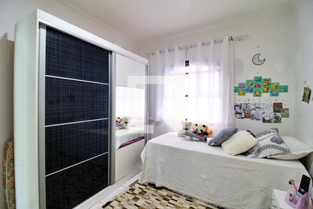 Casa à venda com 510m², 4 quartos e 5 vagasQuarto 4