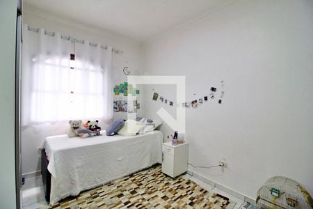 Casa à venda com 510m², 4 quartos e 5 vagasQuarto 4