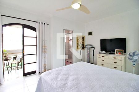 Casa à venda com 510m², 4 quartos e 5 vagasSuíte 2