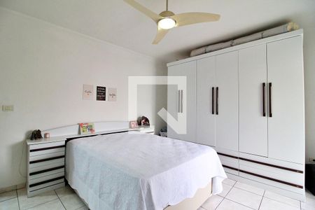 Casa à venda com 510m², 4 quartos e 5 vagasSuíte 2