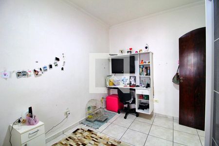 Casa à venda com 510m², 4 quartos e 5 vagasQuarto 4