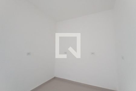 Casa de condomínio para alugar com 65m², 2 quartos e 1 vagaCozinha