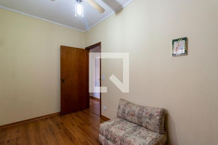 Casa à venda com 193m², 4 quartos e 2 vagas2o. Andar - Quarto 1