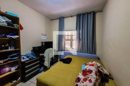 Casa à venda com 300m², 2 quartos e 3 vagasQuarto 2