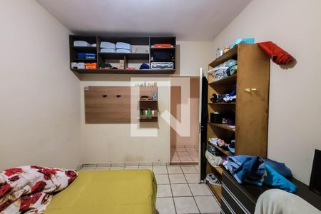 Casa à venda com 300m², 2 quartos e 3 vagasQuarto 2