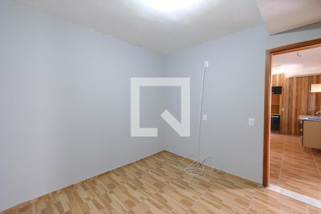 Casa para alugar com 140m², 1 quarto e 2 vagasQuarto