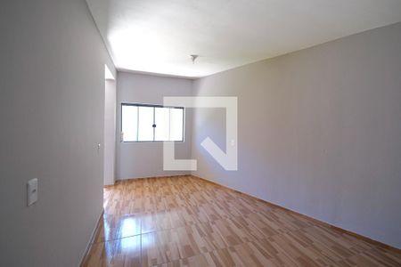 Sala de casa para alugar com 1 quarto, 140m² em Tatuquara, Curitiba