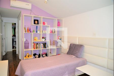 Casa à venda com 600m², 4 quartos e 7 vagas