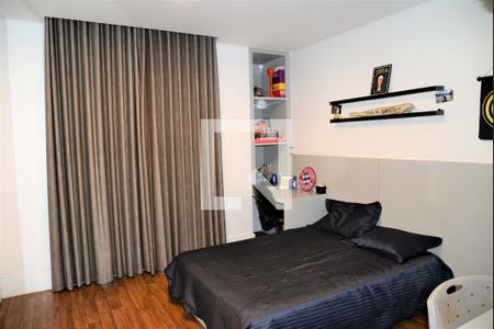 Casa à venda com 600m², 4 quartos e 7 vagas