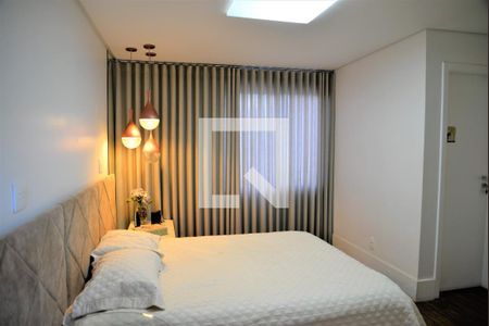 Casa à venda com 600m², 4 quartos e 7 vagas