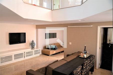 Casa à venda com 4 quartos, 600m² em Palmares, Belo Horizonte