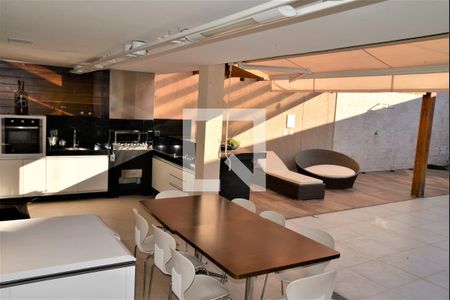 Casa à venda com 600m², 4 quartos e 7 vagas