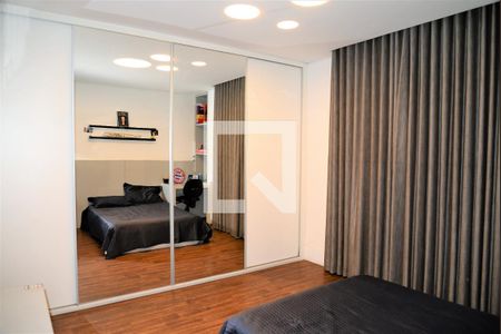 Casa à venda com 600m², 4 quartos e 7 vagas