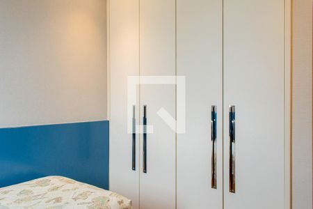 Apartamento à venda com 143m², 4 quartos e 3 vagas