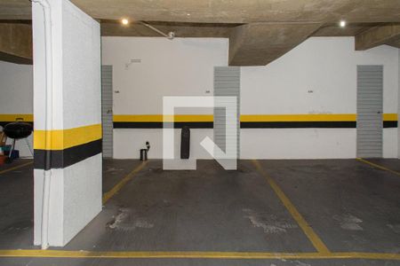 Apartamento à venda com 143m², 4 quartos e 3 vagas