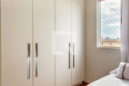 Apartamento à venda com 143m², 4 quartos e 3 vagas