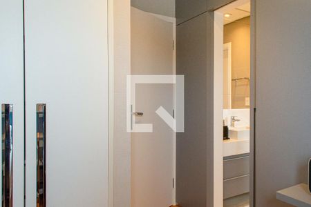 Apartamento à venda com 143m², 4 quartos e 3 vagas