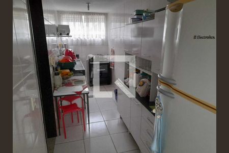 Casa à venda com 2 quartos, 250m² em São Geraldo, Belo Horizonte