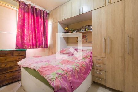 Apartamento à venda com 2 quartos, 87m² em Vila Beneves, Contagem