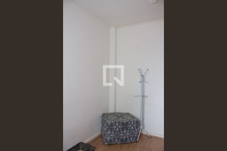 Quarto 01 de apartamento à venda com 2 quartos, 46m² em Méier, Rio de Janeiro