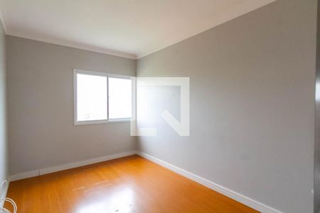 Sala de apartamento para alugar com 2 quartos, 63m² em Rudge Ramos, São Bernardo do Campo