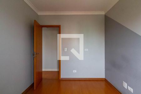 Quarto de apartamento para alugar com 2 quartos, 63m² em Rudge Ramos, São Bernardo do Campo