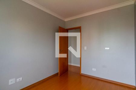 Quarto de apartamento para alugar com 2 quartos, 63m² em Rudge Ramos, São Bernardo do Campo
