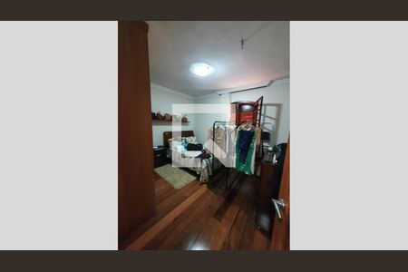 Casa para alugar com 4 quartos, 384m² em Santa Lúcia, Belo Horizonte