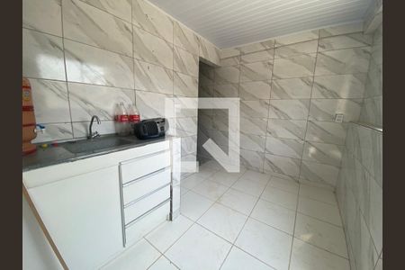 Casa à venda com 3 quartos, 170m² em Dom Bosco, Belo Horizonte