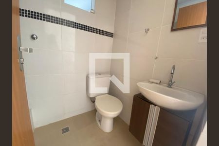 Casa à venda com 3 quartos, 170m² em Dom Bosco, Belo Horizonte