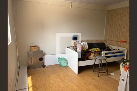 Casa à venda com 3 quartos, 170m² em Dom Bosco, Belo Horizonte