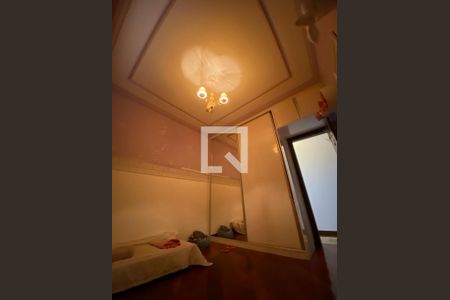 Casa à venda com 5 quartos, 360m² em Álvaro Camargos, Belo Horizonte