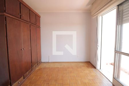Quarto 1 de apartamento para alugar com 2 quartos, 86m² em Centro, São Leopoldo