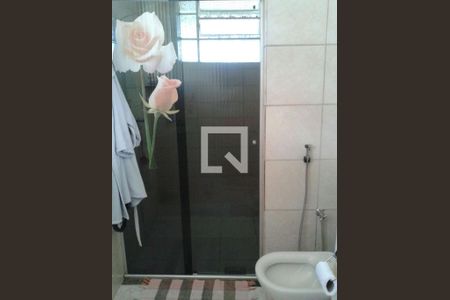 Casa à venda com 3 quartos, 163m² em Tijuco, Contagem