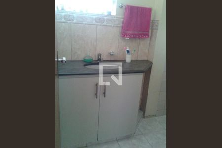 Casa à venda com 3 quartos, 163m² em Tijuco, Contagem