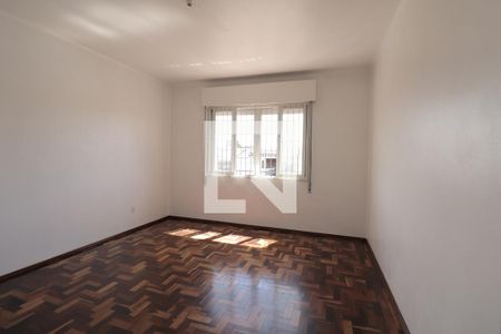 Quarto 1 de apartamento para alugar com 3 quartos, 86m² em São João Batista, São Leopoldo