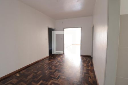 Sala de Jantar de apartamento para alugar com 3 quartos, 86m² em São João Batista, São Leopoldo