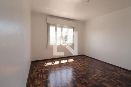 Quarto 1 de apartamento para alugar com 3 quartos, 86m² em São João Batista, São Leopoldo