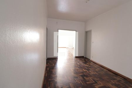 Sala de Jantar de apartamento para alugar com 3 quartos, 86m² em São João Batista, São Leopoldo