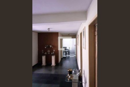 Casa à venda com 4 quartos, 154m² em Eldorado, Contagem
