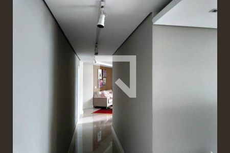 Apartamento à venda com 5 quartos, 220m² em Eldorado, Contagem