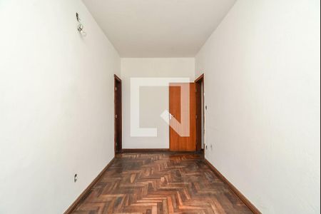 Casa à venda com 4 quartos, 240m² em Braunas, Belo Horizonte