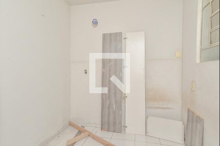 Casa à venda com 6 quartos, 370m² em Juliana, Belo Horizonte