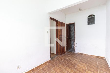 Casa à venda com 3 quartos, 360m² em Parque Belo Horizonte Industrial, Contagem