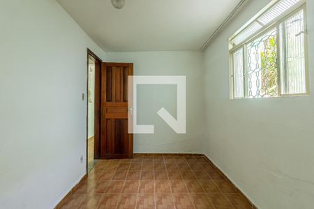 Casa à venda com 3 quartos, 360m² em Parque Belo Horizonte Industrial, Contagem