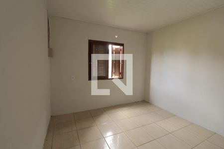 Casa para alugar com 1 quarto, 60m² em Feitoria, São Leopoldo